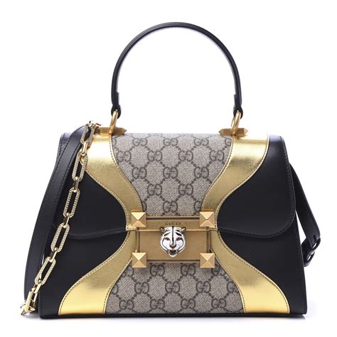 gucci women's handbags prices|Gucci women's handbags outlet.